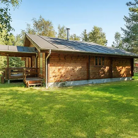 Beautiful In With 3 Bedrooms