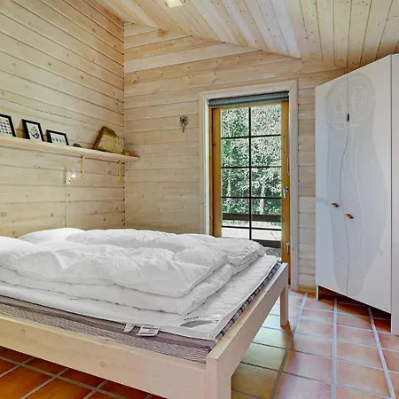 Beautiful In With 3 Bedrooms *
