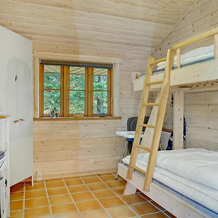 Beautiful In With 3 Bedrooms
