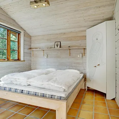 Beautiful In With 3 Bedrooms בית נופש