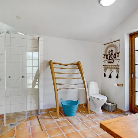 Beautiful In With 3 Bedrooms * Fur