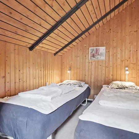 Amazing In With Wifi Holiday home
