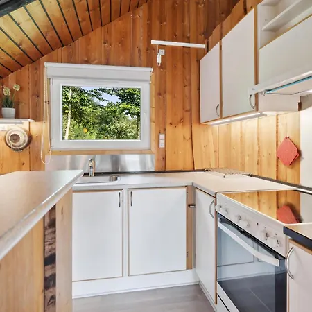 Amazing In With Wifi Holiday home *