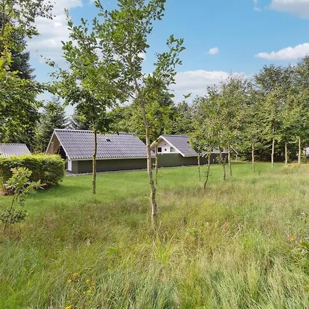 Amazing In With Wifi Holiday home *